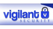 Vigilant Security