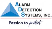 Alarm Detection Systems