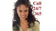 Palmetto Locksmith Services