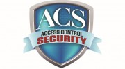 Access Control