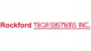 Rockford Tech Systems