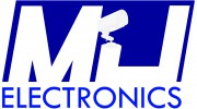 M J Electronics