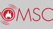 Madison Service