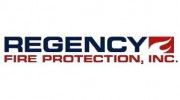 Regency Fire Protection