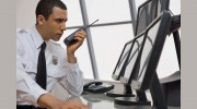 Absolute Security & Protective Services