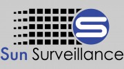 Sun Surveillance