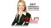 Bradenton Locksmith Services