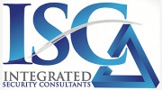 Integrated Security Consultants