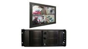 Video Systems Installed & Serviced by ESP Fort Myers Fl