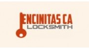 Locksmiths Wow