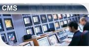 Want us to Monitor your Security Cameras Live?