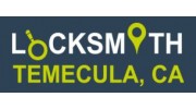 Activity Locksmith