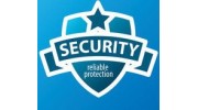 Kadima Security Services
