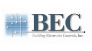 Building Electronic Control