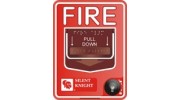 Fire Alarm Systems