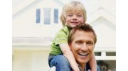 Home Solutions