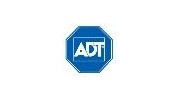 ADT Dealer Advantage Security