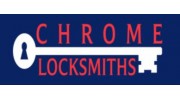 Chrome Locksmiths
