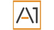 A1 Security Cameras