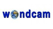 Wondcam Innovation Limited