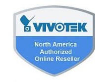 Vivotek Authorized Reseller