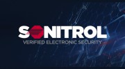 Sonitrol