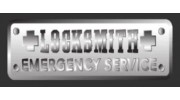 ES Locksmith
