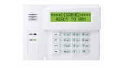 Custom Designed Burglary Alarm Systems