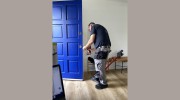 Locksmithology