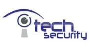 I-Tech Security
