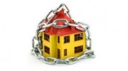 Basco Security