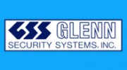 Glenn Security Systems