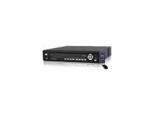 8 CHannel DVR with 500 GB HDD from Digital Watch Dog  Starting at $ 1,250.00