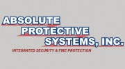 Absolute Protective Systems