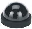 Dome Cameras