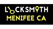 Splash Locksmith