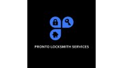 Plano Locksmith