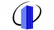Abel Building Systems