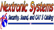 Nextronic Systems