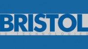 Bristol ID Technologies