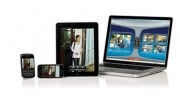 Remote Video Monitoring