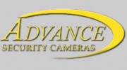Advance Security Cameras