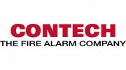 Contech-MSI