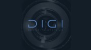 Digital Security Solutions