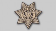 Fresno County Private Security