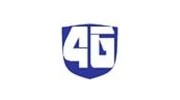 4G Alarms, LLC