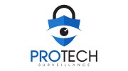 PROTECH Surveillance