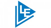 Louroe Electronics