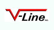 V-Line