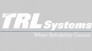 TRL Systems
